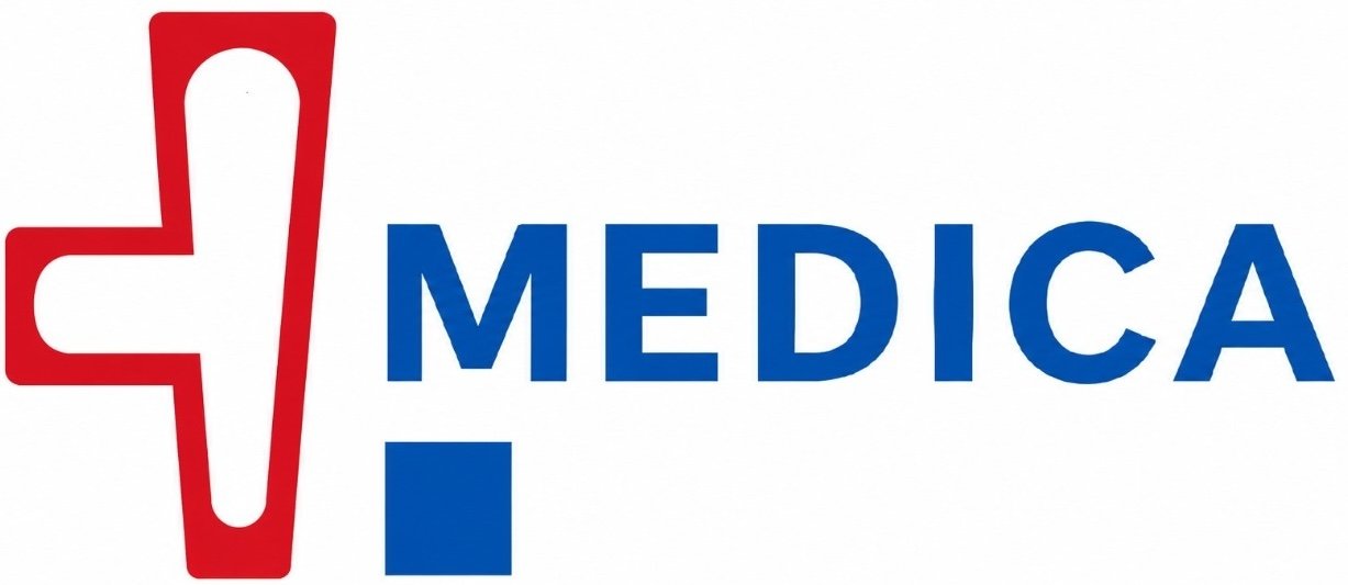 storemedica.com