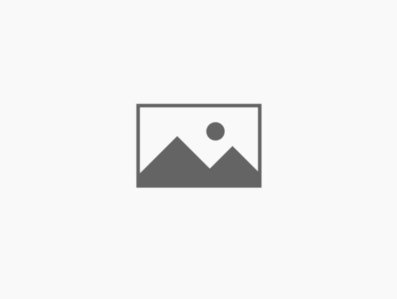 product_img1