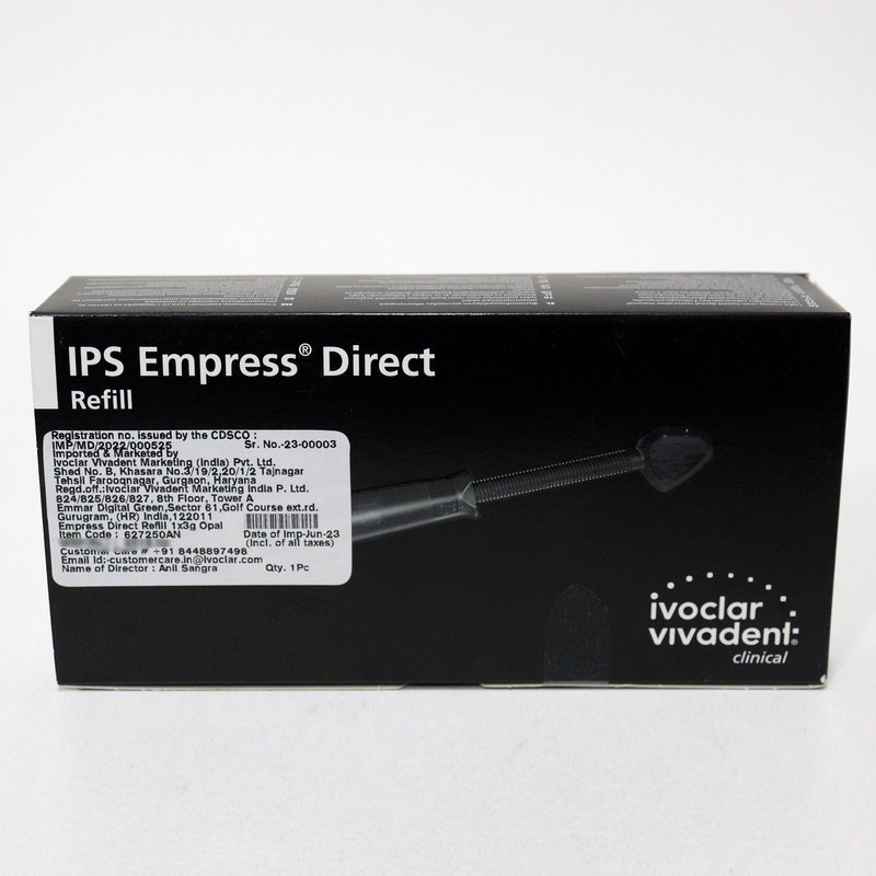 product_img1