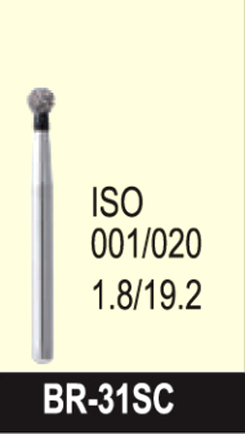 product_img1