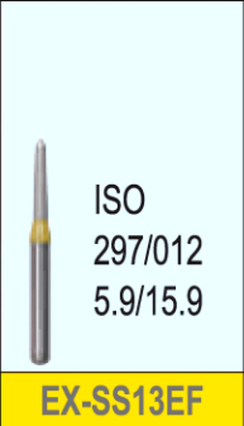 product_img1