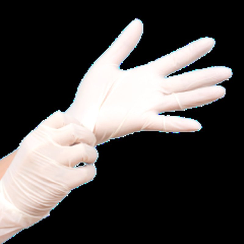 product_img1