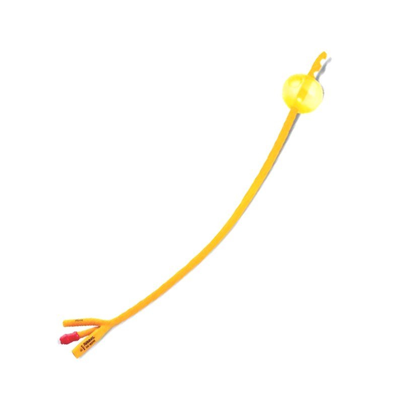 product_img1