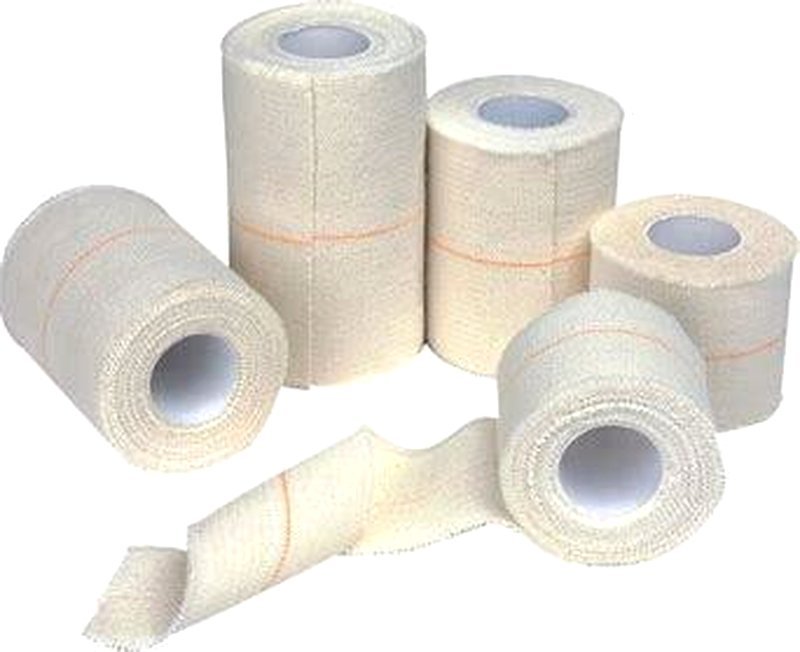 product_img1