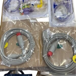 Korrida IBP Module (KM-12C/T)