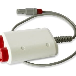 Niscomed IBP Module (IBP-01)