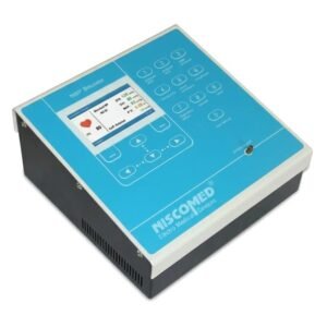 Niscomed NIBP Stimulator (MS-200)