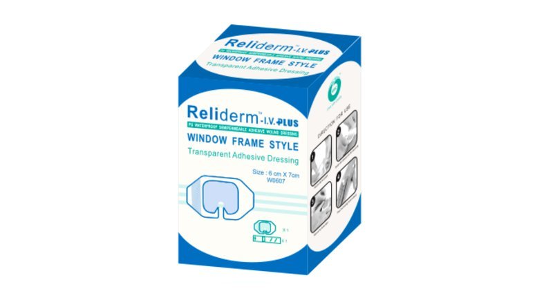product_img1