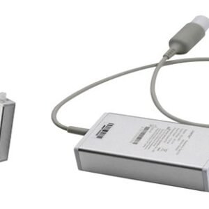 Technocare ETCO2 Module (CONTEC)