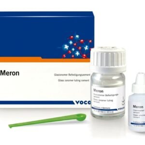 Voco Meron Luting GIC