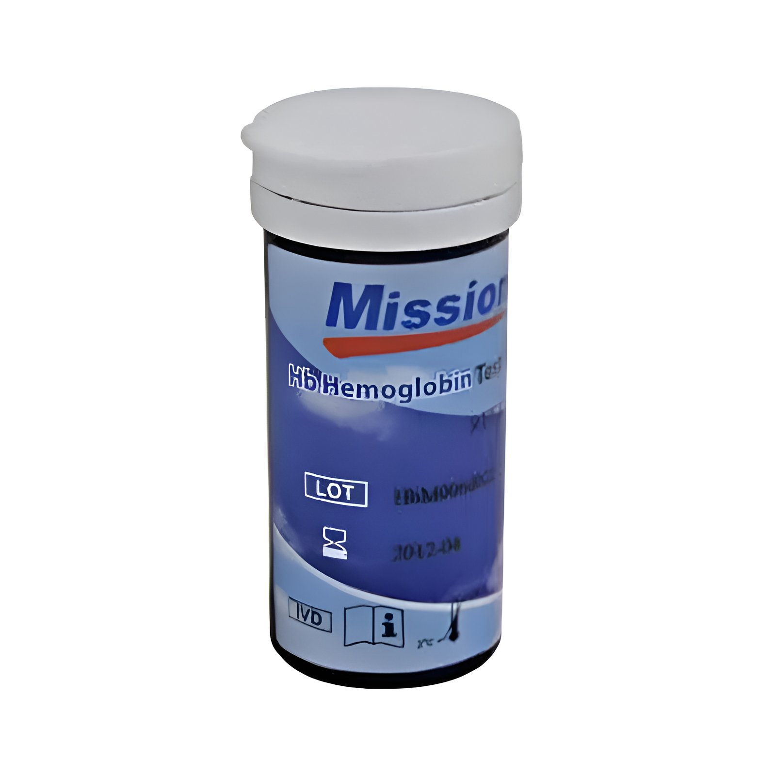 product_img1