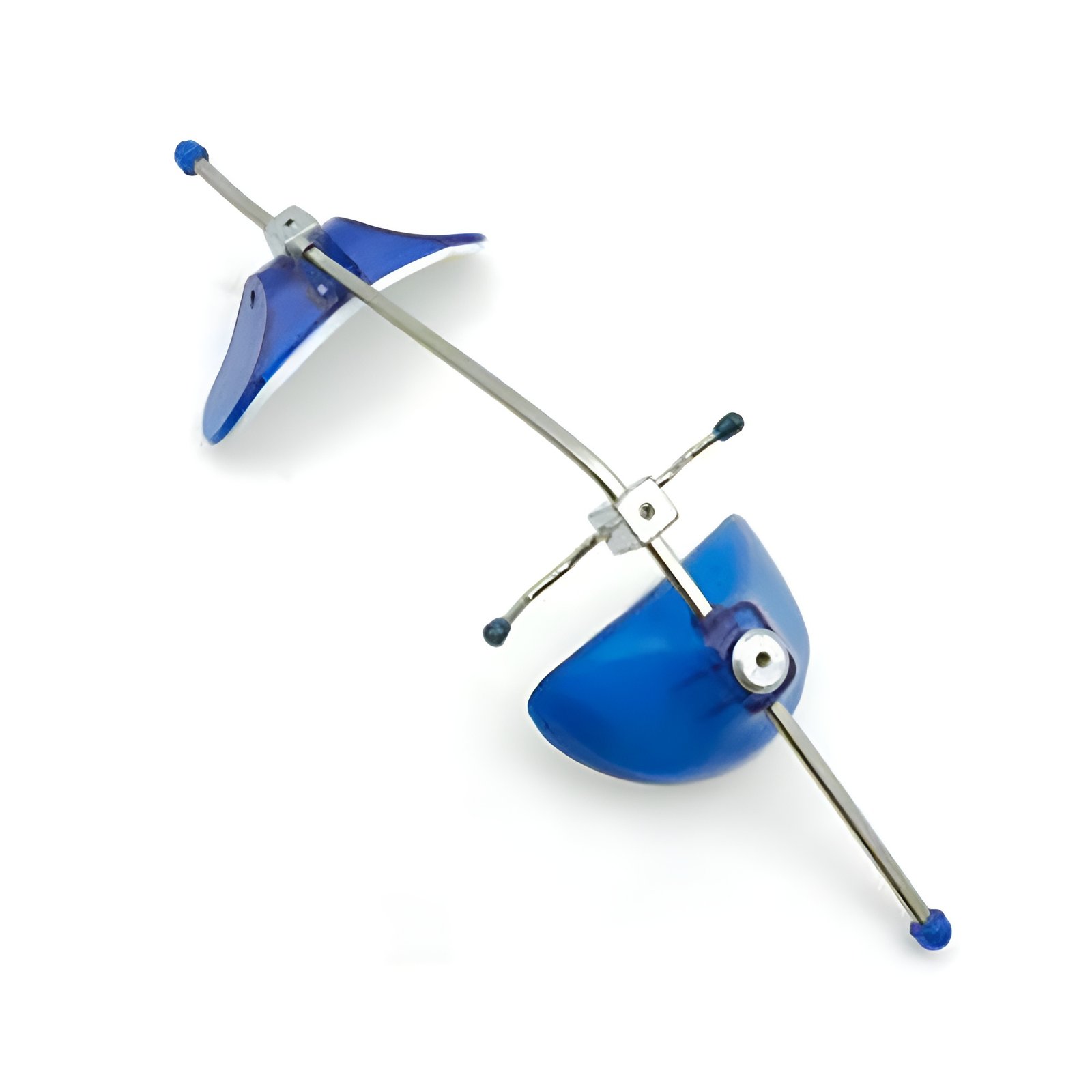 product_img1