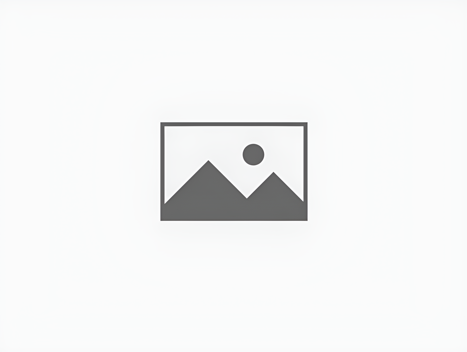 product_img1