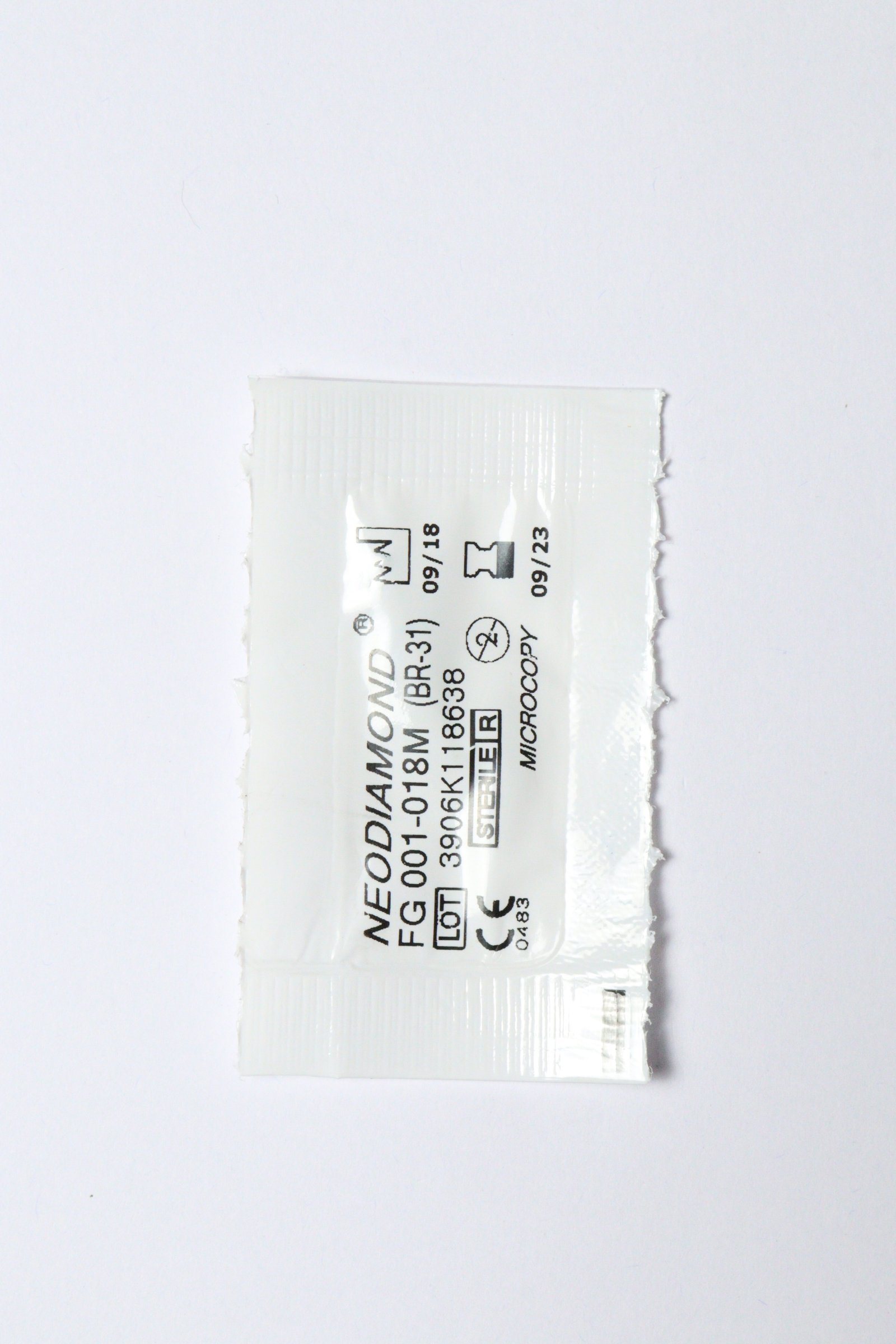 product_img1
