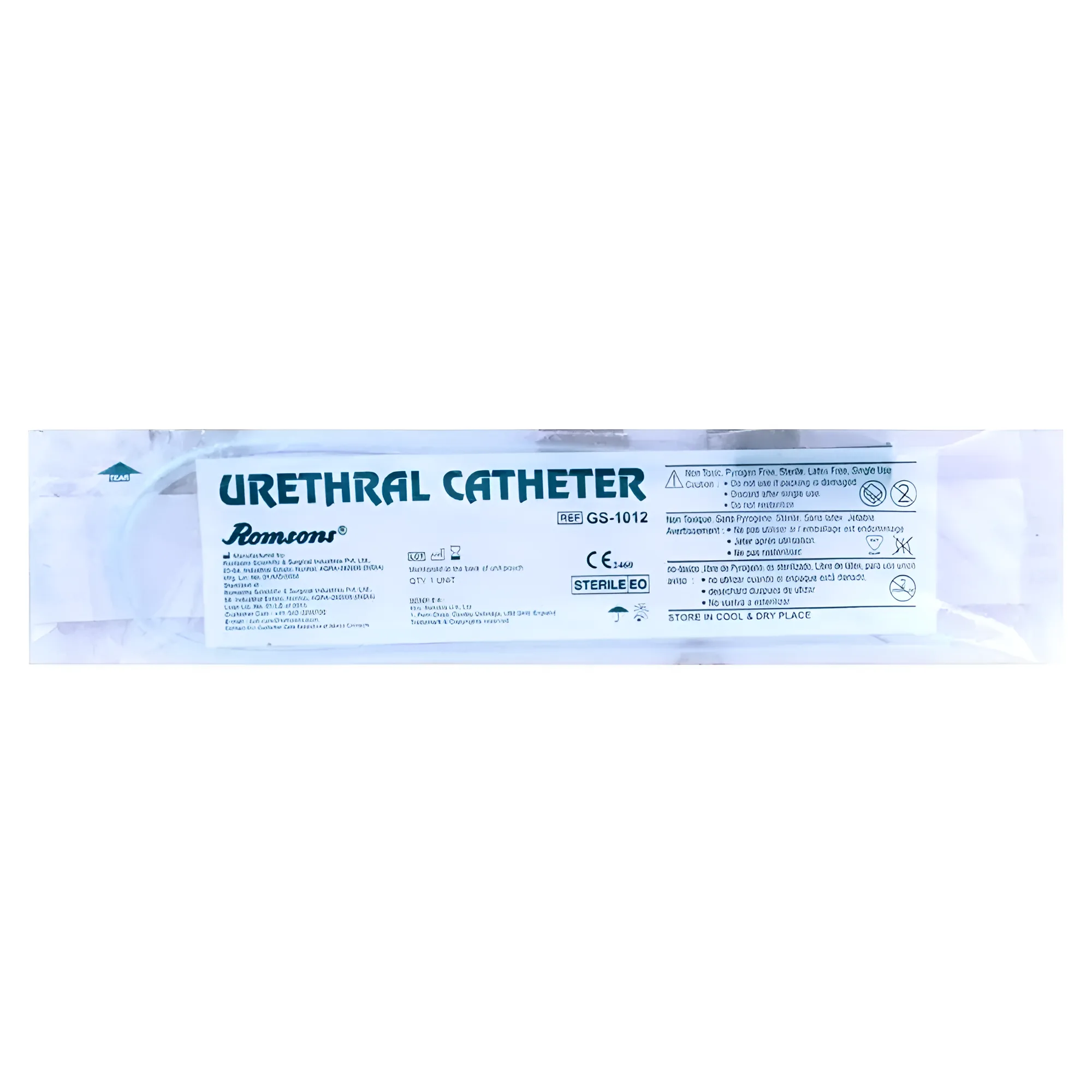 product_img1