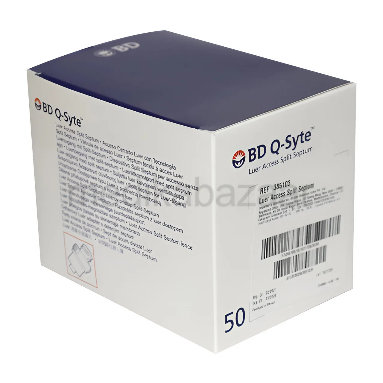 product_img1