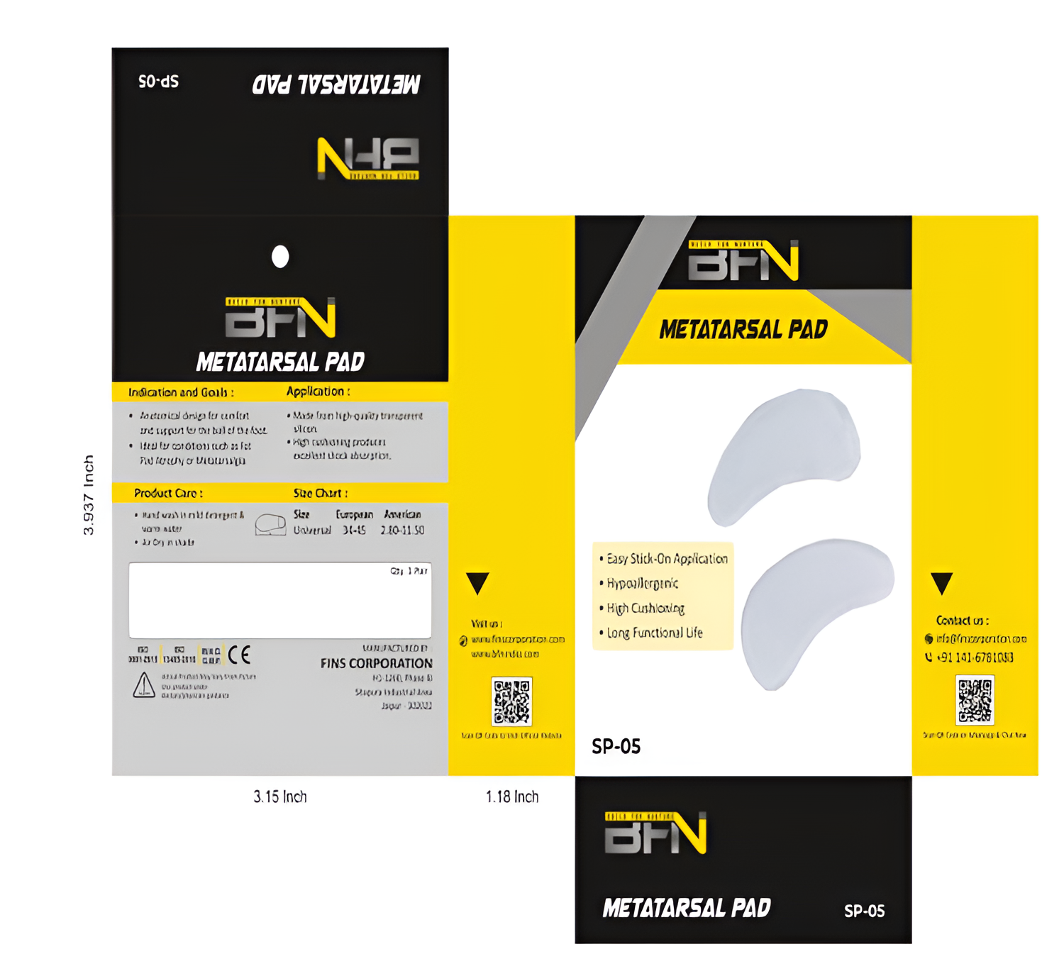 product_img1