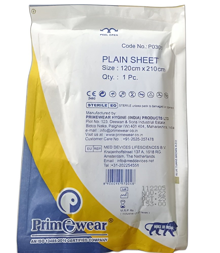product_img1