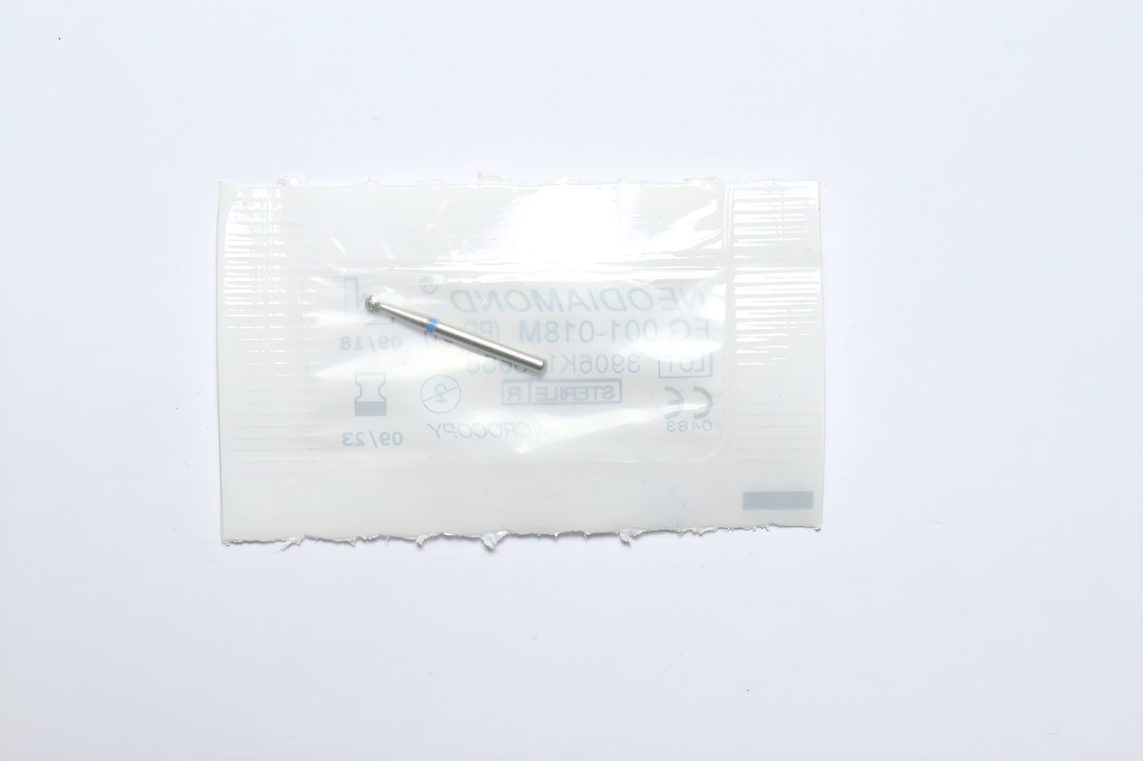 product_img1