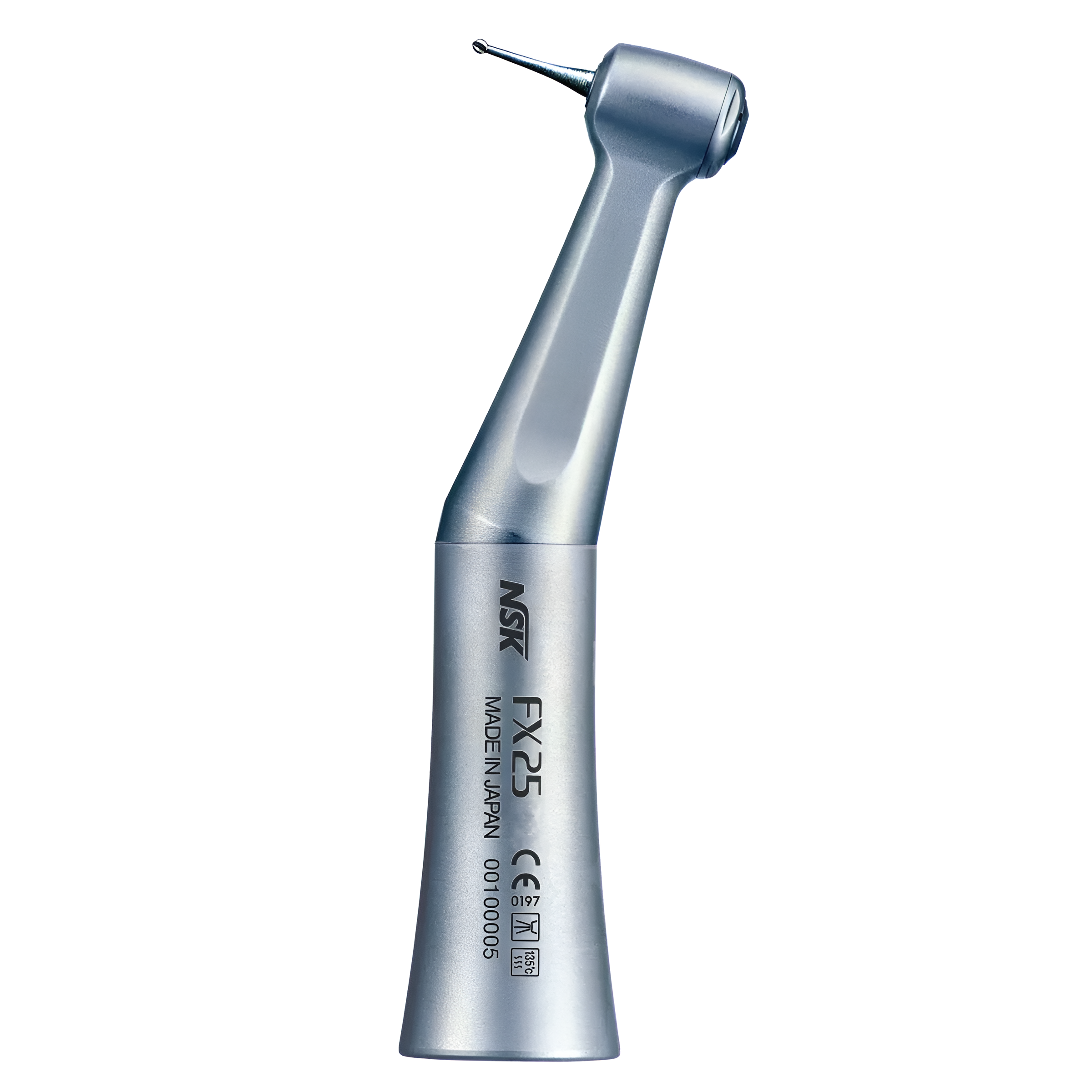 product_img1