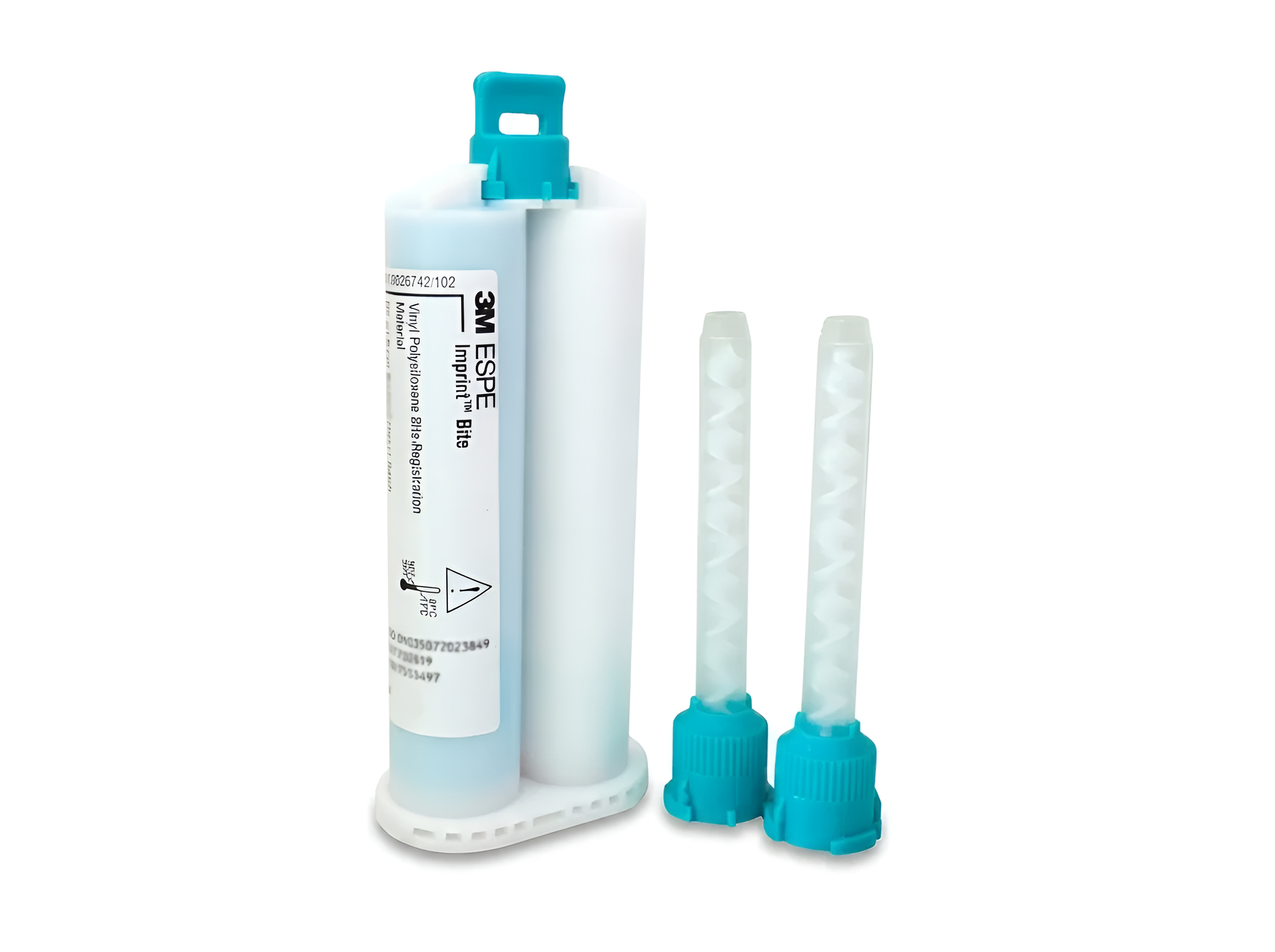 product_img1