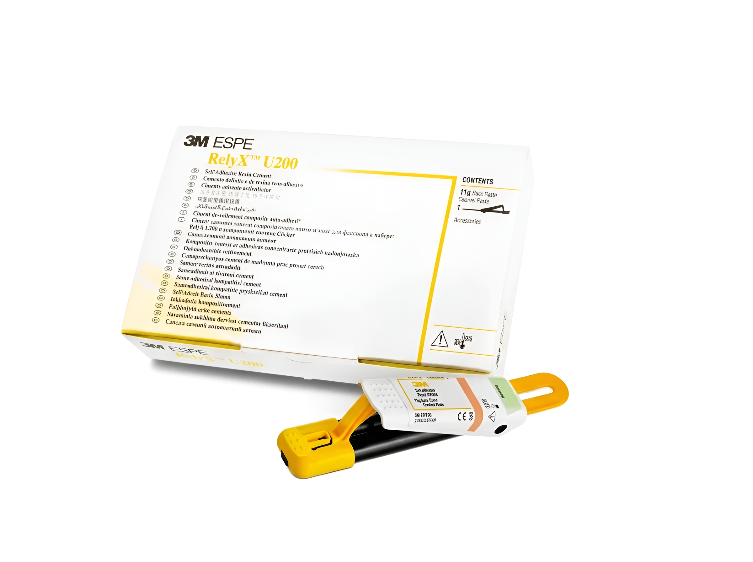 product_img1