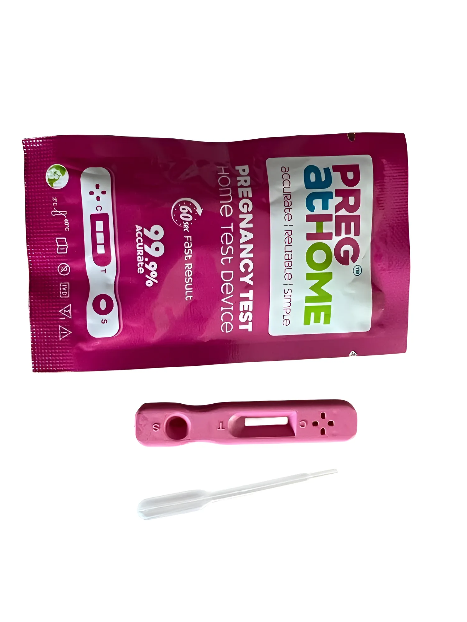 product_img1