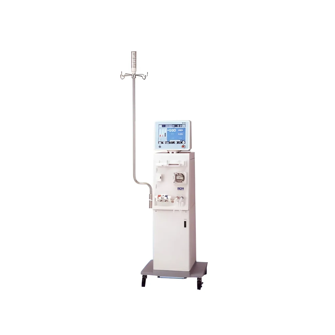 product_img1
