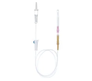 IV Set