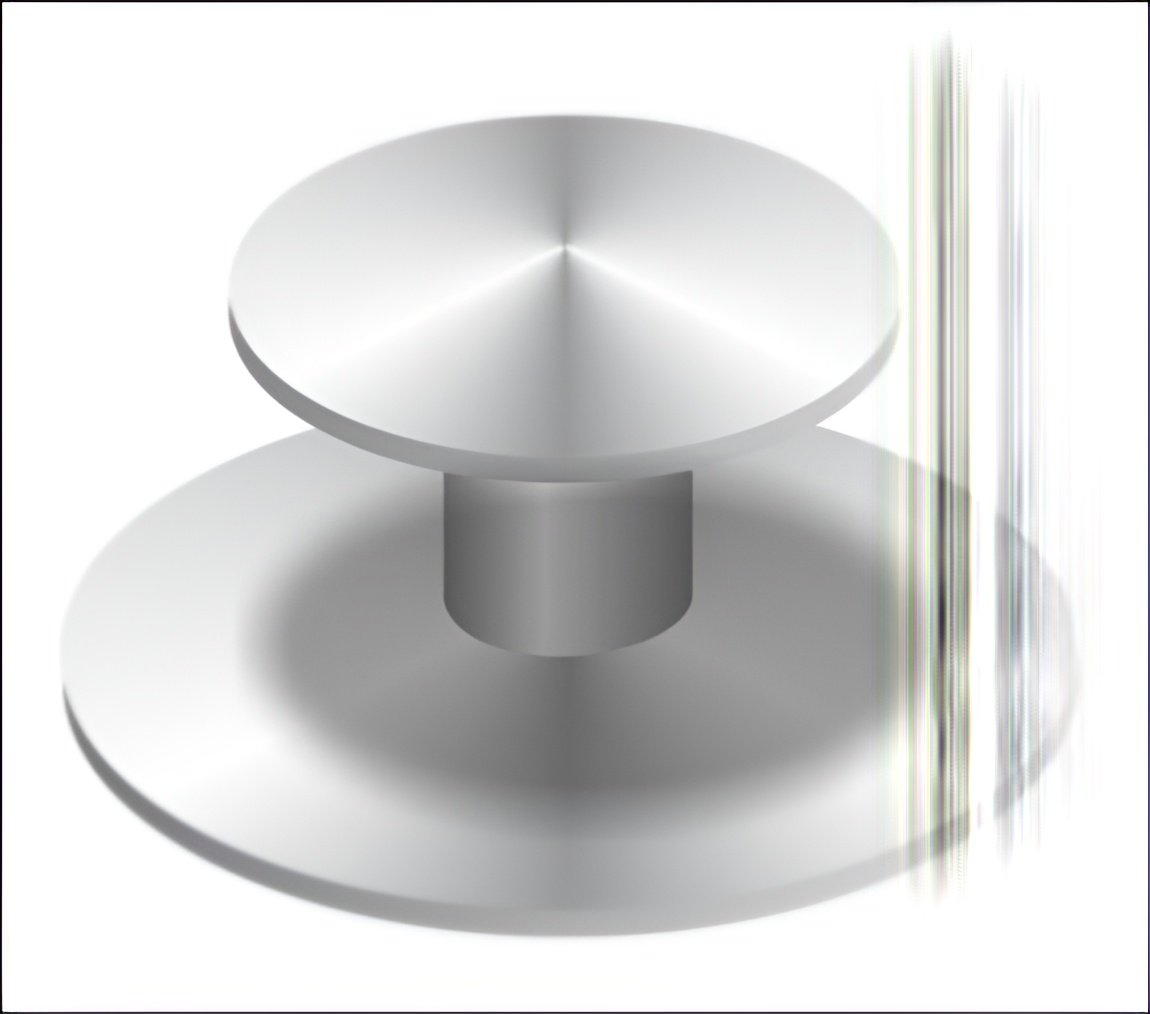 product_img1