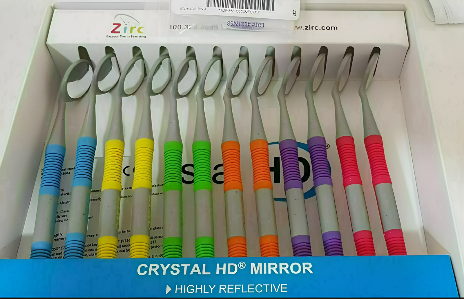 product_img1