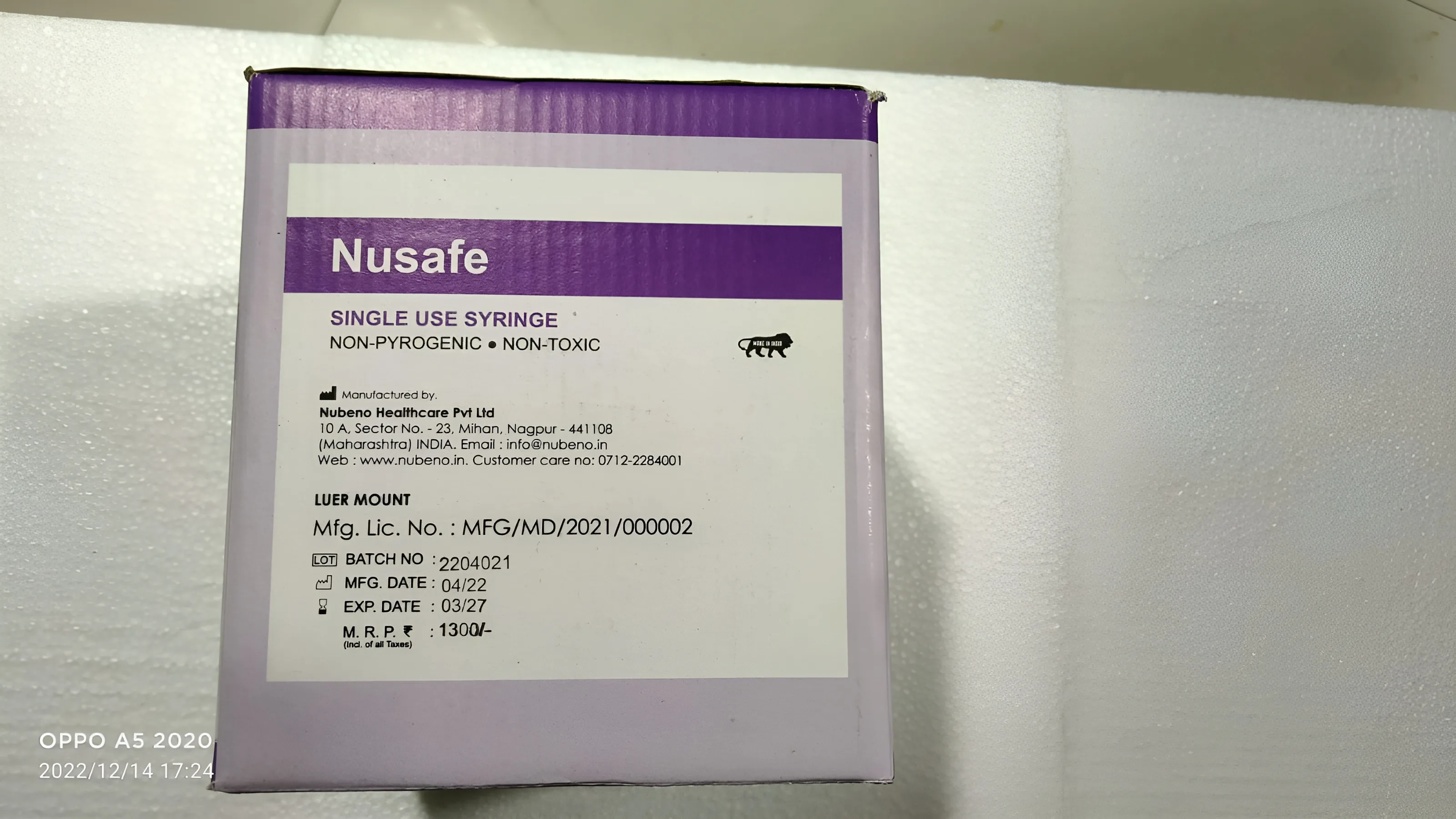 product_img1