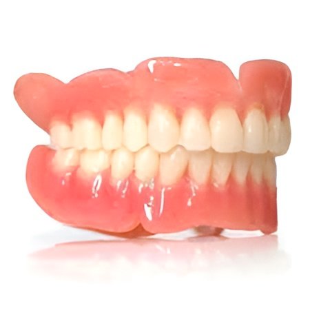 product_img1