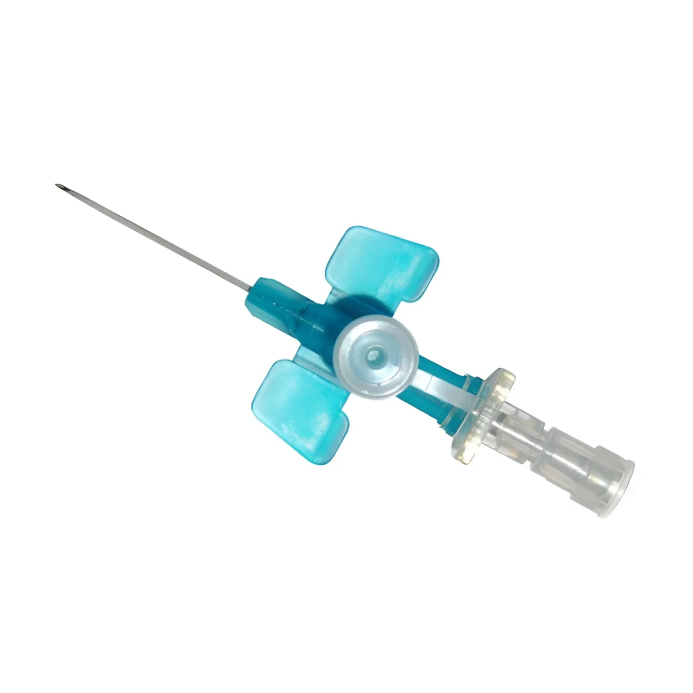 product_img1