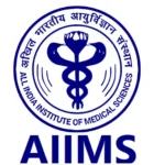 AlIMS