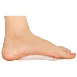 Arch Support