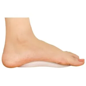 Arch Support