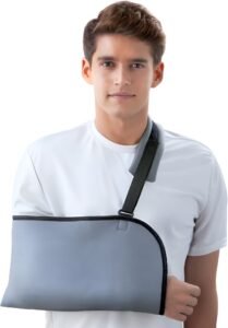 Arm Sling