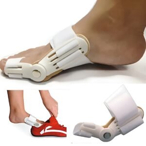 Bunion Splint