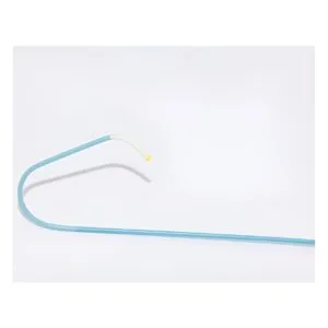Cardiac Catheter