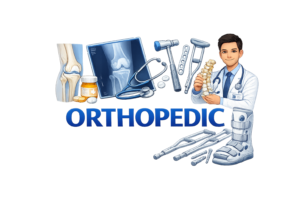 Orthopedics