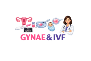 GYNAE & IVF