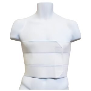 Chest Binder