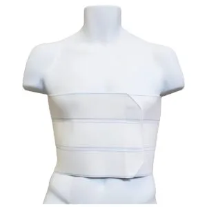 Chest Binder