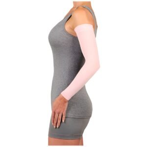 Compression Garment