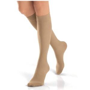 Stockings