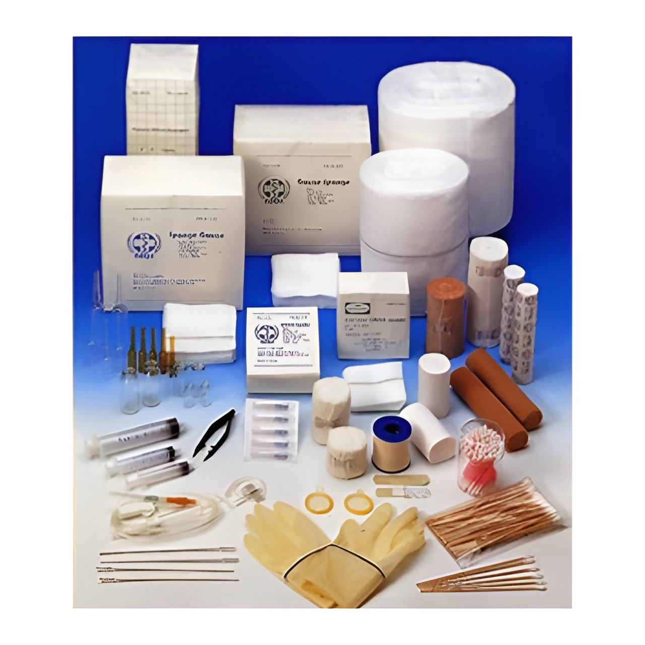 product_img1