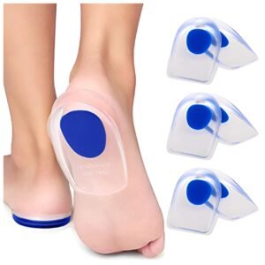 Heel Cushion