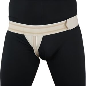 Hernia Belt