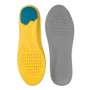 Insoles